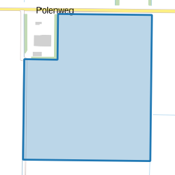 Perceel NOP00-F-1865