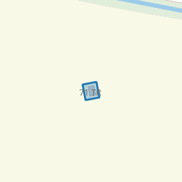 Perceel NOP00-F-1867