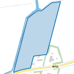 Perceel NOP00-F-1875