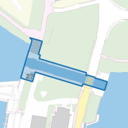 Perceel NOP00-F-1876