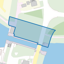 Perceel NOP00-F-1877