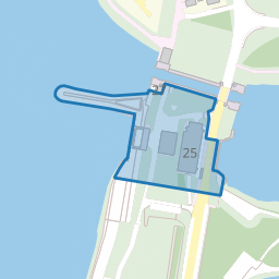 Perceel NOP00-F-1878