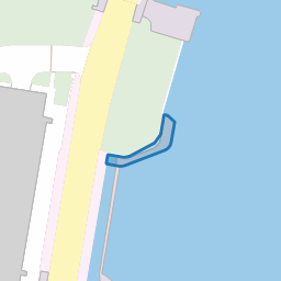 Perceel NOP00-F-1879