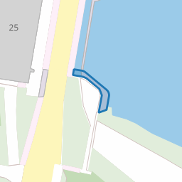 Perceel NOP00-F-1880