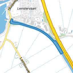 Perceel NOP00-F-1882