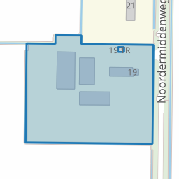 Perceel NOP00-F-1885