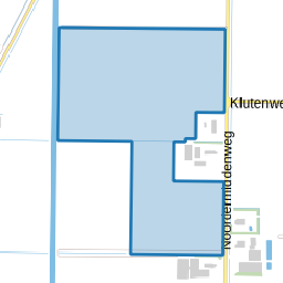 Perceel NOP00-F-1886