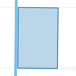 Perceel NOP00-F-1887