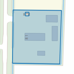 Perceel NOP00-F-1888