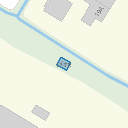 Perceel NOP00-F-1892