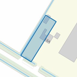 Perceel NOP00-F-1894