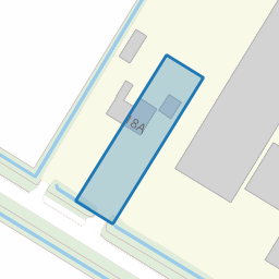 Perceel NOP00-F-1895