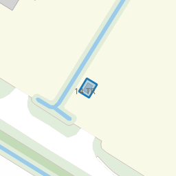 Perceel NOP00-F-1896