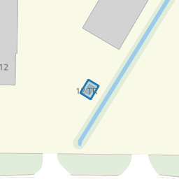 Perceel NOP00-F-1898