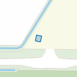 Perceel NOP00-F-1900