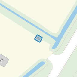 Perceel NOP00-F-1902