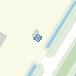 Perceel NOP00-F-1904