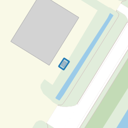 Perceel NOP00-F-1906