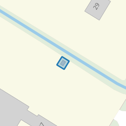 Perceel NOP00-F-1908