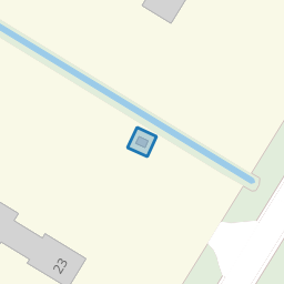 Perceel NOP00-F-1910