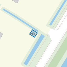 Perceel NOP00-F-1916