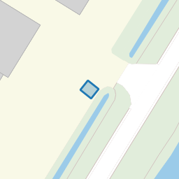 Perceel NOP00-F-1918