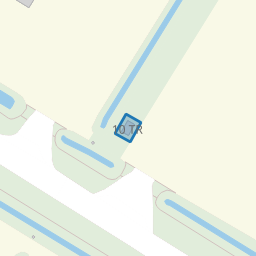 Perceel NOP00-F-1922