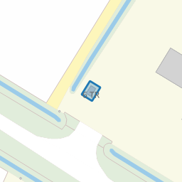 Perceel NOP00-F-1924