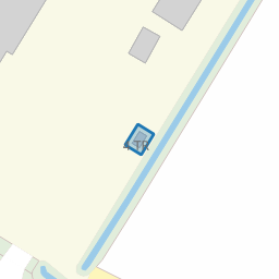 Perceel NOP00-F-1926