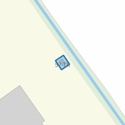 Perceel NOP00-F-1928