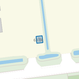 Perceel NOP00-F-1930