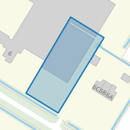 Perceel NOP00-F-1932