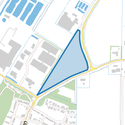 Perceel NOP00-F-1934