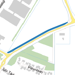 Perceel NOP00-F-1935