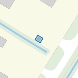 Perceel NOP00-F-1941