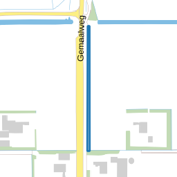 Perceel NOP00-F-1945