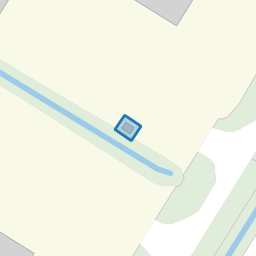 Perceel NOP00-F-1946