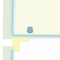 Perceel NOP00-F-1948