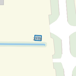 Perceel NOP00-F-1950