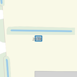 Perceel NOP00-F-1952