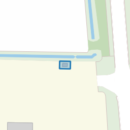 Perceel NOP00-F-1954