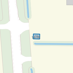 Perceel NOP00-F-1958