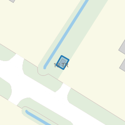 Perceel NOP00-F-1960