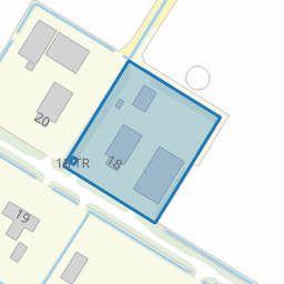 Perceel NOP00-F-1961