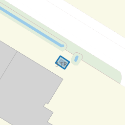 Perceel NOP00-F-1962