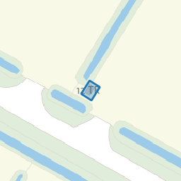 Perceel NOP00-F-1964