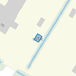 Perceel NOP00-F-1966