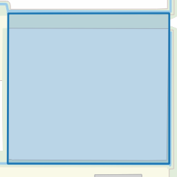 Perceel NOP00-F-1969