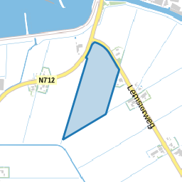 Perceel NOP00-F-1973