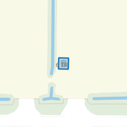 Perceel NOP00-F-1975